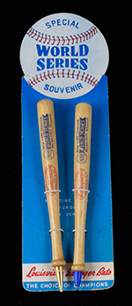 See a Picture of this Item