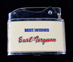 See a Picture of this Item