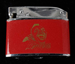 See a Picture of this Item