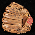 See a Picture of this Item