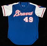 See a Picture of this Item