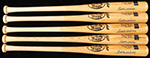 See a Picture of this Item