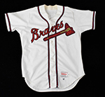 See a Picture of this Item