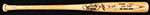 See a Picture of this Item