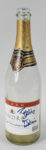 See a Picture of this Item