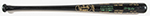 See a Picture of this Item
