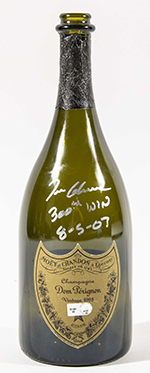 See a Picture of this Item