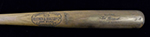 See a Picture of this Item