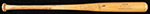 See a Picture of this Item