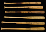 See a Picture of this Item