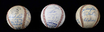 See a Picture of this Item