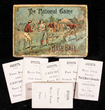 See a Picture of this Item