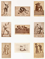 See a Picture of this Item