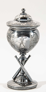 See a Picture of this Item