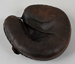 See a Picture of this Item