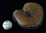 See a Picture of this Item