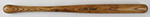 See a Picture of this Item