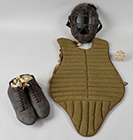 See a Picture of this Item