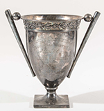 See a Picture of this Item