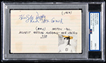See a Picture of this Item