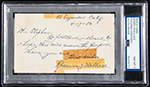 See a Picture of this Item