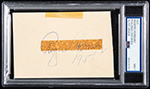 See a Picture of this Item