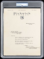 See a Picture of this Item