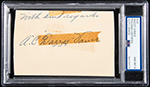 See a Picture of this Item