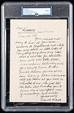 See a Picture of this Item