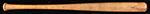 See a Picture of this Item