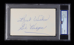 See a Picture of this Item