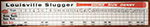 See a Picture of this Item