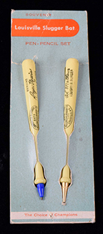 See a Picture of this Item