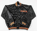 See a Picture of this Item