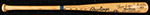 See a Picture of this Item