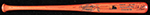 See a Picture of this Item