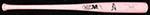 See a Picture of this Item