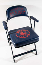 See a Picture of this Item