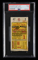 See a Picture of this Item