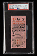 See a Picture of this Item