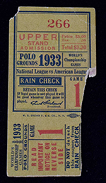 See a Picture of this Item