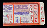 See a Picture of this Item