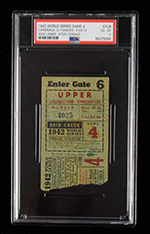 See a Picture of this Item