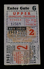 See a Picture of this Item