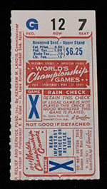 See a Picture of this Item