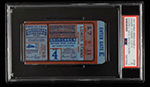 See a Picture of this Item
