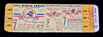 See a Picture of this Item