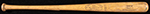 See a Picture of this Item