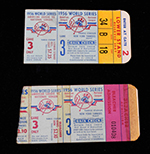 See a Picture of this Item