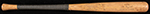 See a Picture of this Item